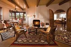 home n decor a legend going strong home n decor a legend going strong