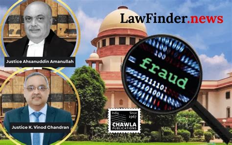 Delhi HC asks Centre to reply to plea challenging new labour codes ...