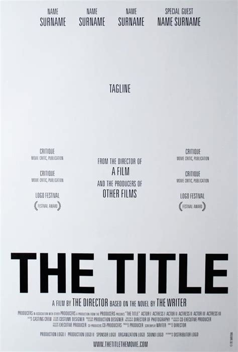 Image result for Movie Script Example