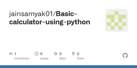 Image result for Sample of Function Calculator Using Python