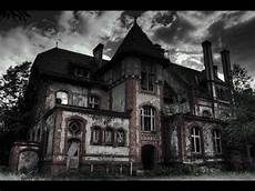 casa infestata dai fantasmi la casa infestata dai fantasmi esperienza vissuta da me casa infestata dai fantasmi la casa infestata dai fantasmi esperienza vissuta da me
