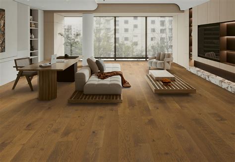 Bellevue - Homecrest Flooring
