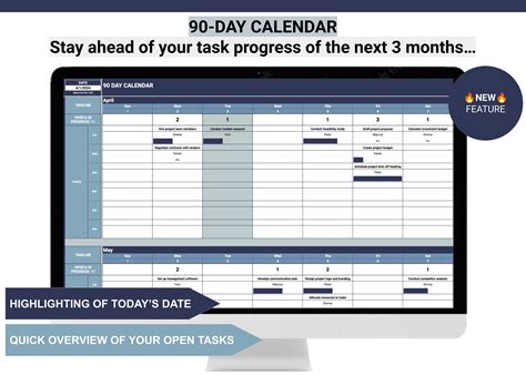 Project Management Templates 的图像结果