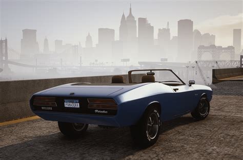 Sharpnack Willard Used Cars at Jesse Banks blog