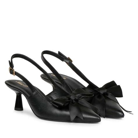 Buy Designer Footwear Online | Premium Leather Luxury Shoes | SaintG ...