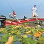 Image result for Tracker vs Lowe Boats