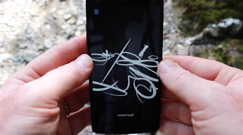 Image result for Inkspace User Interface