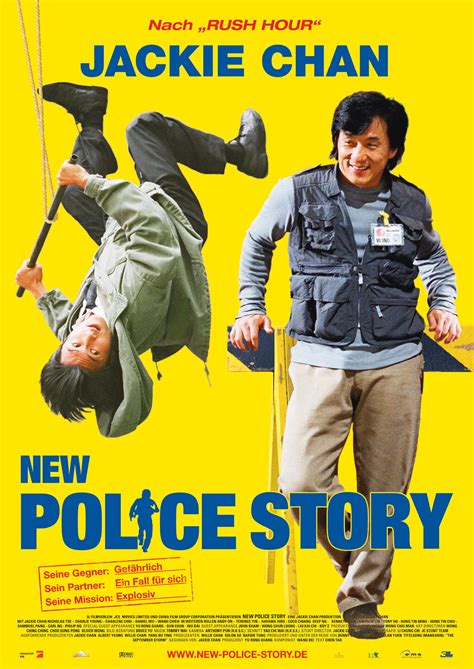 《警察故事2013(普通话版)电影》完整版高清在线观看 - 策驰影院