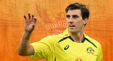 Pat Cummins net worth and IPL salary