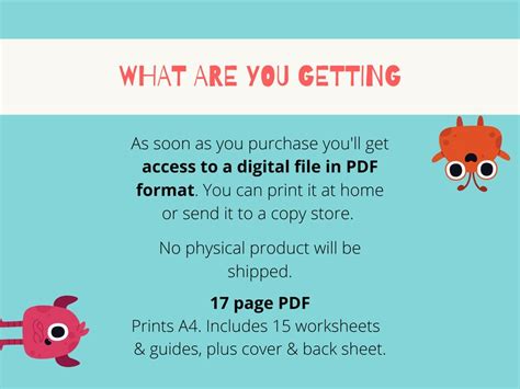 Write Game 的图像结果