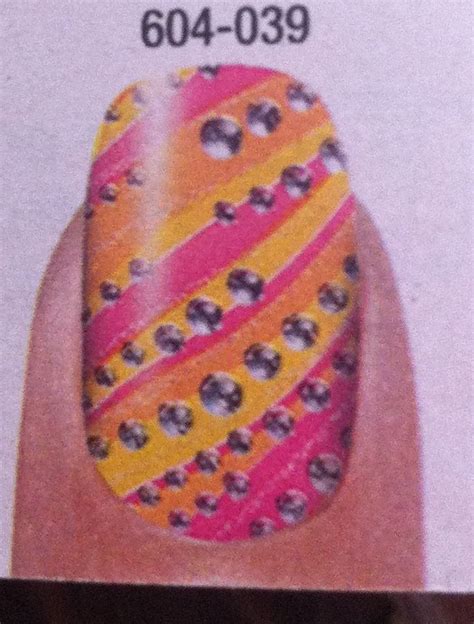 Image result for Design Nail Tips