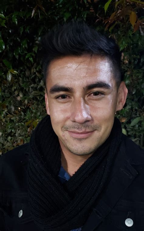 Jordy Alexander Alvarez | Metroflor