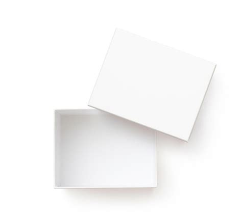Page 34 | White box mockups Images - Free Download on Freepik