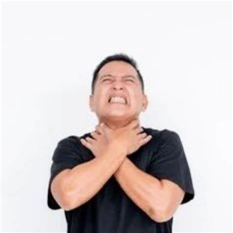 Pin by พิชญานัน ฯ. on เหี้ยมาด in 2025 | Memes, Reaction face, Mood humor