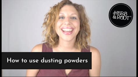 Image result for Body Dusting Powder