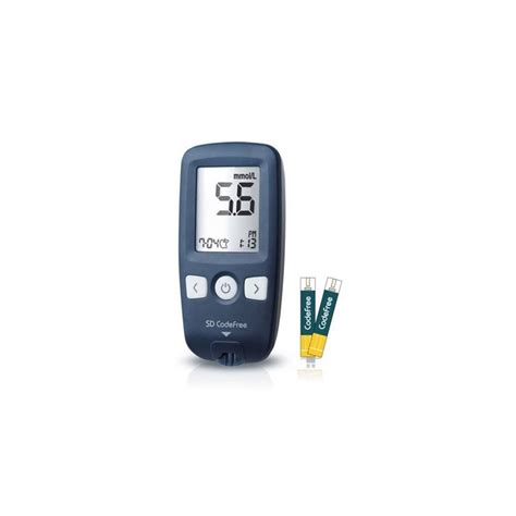 Image result for Code Free Glucometru Errori