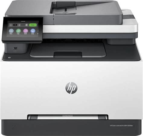 Image result for HP Photocopy Machine