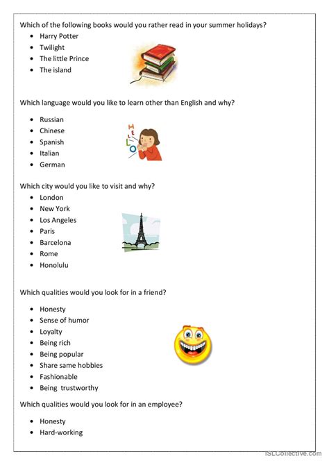 Image result for English Conversation Practice Intermediate