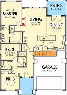 plan 89930ah 3 bedroom craftsman ranch craftsman ranch 3 bedroom craftsman ranch home plan 69554am plan 89930ah 3 bedroom craftsman ranch craftsman ranch 3 bedroom craftsman ranch home plan 69554am