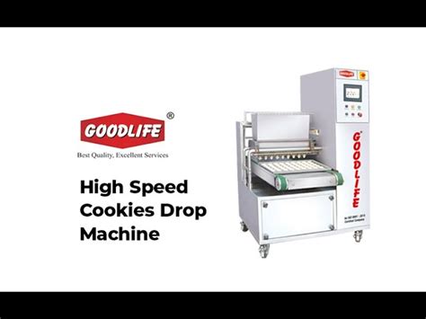Image result for Drop Out Machine