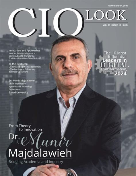 Digital Transformation Leaders 的图像结果