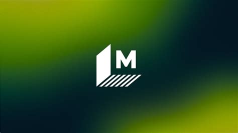 Coco Movie English 的图像结果