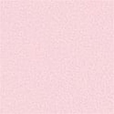 Panties: Buy Panties for Women at Best Price | Victoria's Secret India