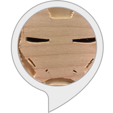 Image result for Maker of Computer