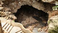 Borra Caves - Exploring Nature's Marvels near Vishakhapatnam ...
