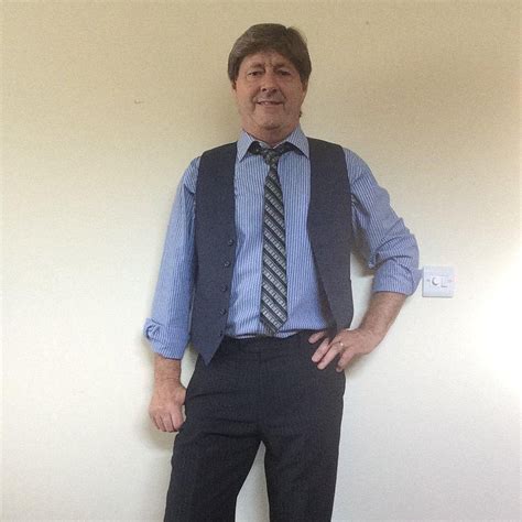 GRENVILLE HILLMAN (2025) All You Need to Know BEFORE You Go (with ...