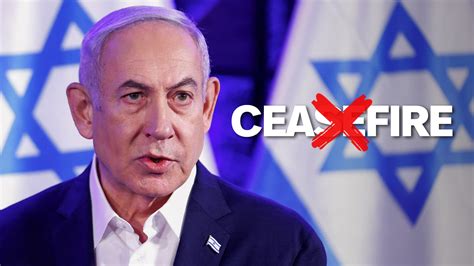 Environmentalists Against War