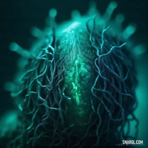 Pine Green Color: Meaning, Examples, and What Looks Best in Pine Green