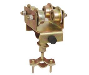 SILVERLINE INTERNATIONAL (FZE)