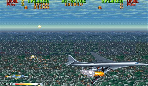 模拟飞机游戏单机免费榜单前十2021 好玩的模拟飞机游戏推荐_九游手机游戏