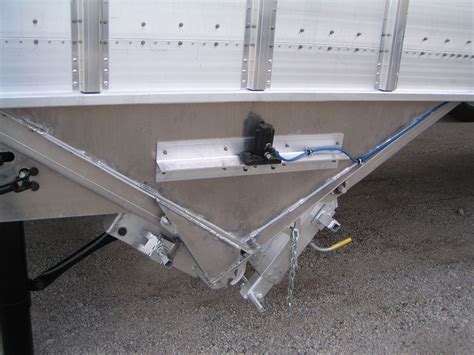 Image result for How to Hopper Sort