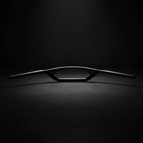 Products – Hell customs