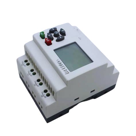 Image result for Programmable Logic Controller PLCs Software Applications