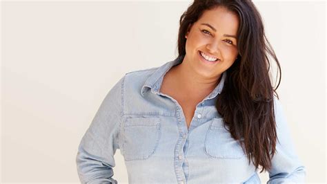 Hair & Now Electrolysis | Permanent Hair Removal in Dallas, TX