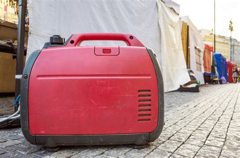 Image result for Onan Generator Code 15 Repair