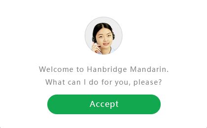 The Most Common Used Chinese Swear Words