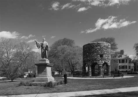 Newport Obituaries | Obits for the Newport, RI Area