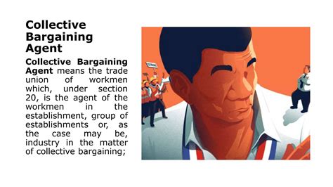 Definitions under Industrial Relations Ordinance,2002 by Sehrish Saba ...