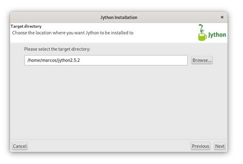 Image result for Jython Python