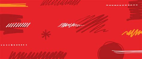 Instructure at Educause 2024 | Instructure