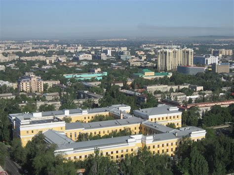 哈萨克斯坦国立大学一年制英语授课工商管理硕士（EMBA）申请指南 - 知乎