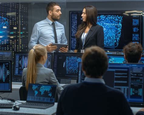 Image result for Data Management Tools