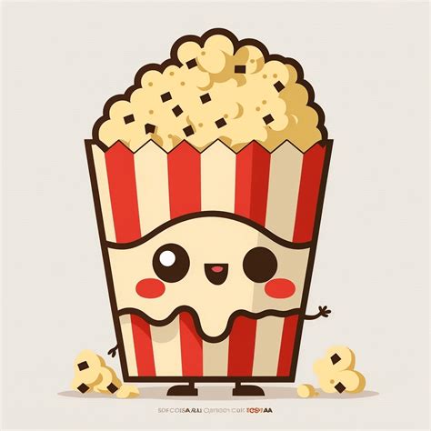 Popcorn Word Clipart Clip Art Library Clip Art Library/popcorn Bar Clip Art
