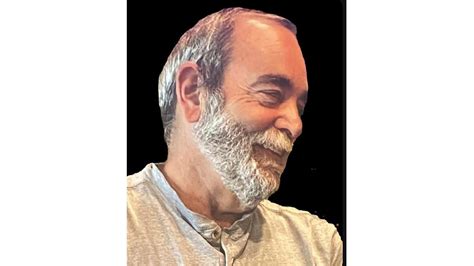 Paul Scata Obituary - Simsbury, CT | Vincent Funeral Home