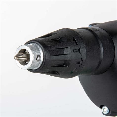 Metabo HPT 18-volt Lithium Ion (li-ion) Brushless Screw Gun W18DAQ4M at ...