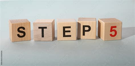 Image result for Step 5 Programming Manual